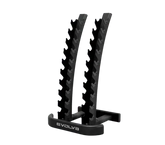 EVOLVE VERTIKAALNE HANTLITE RIIUL - Trenniekspert