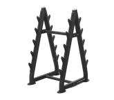 EVOLVE KANGIDE RIIUL - Trenniekspert