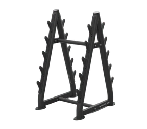 EVOLVE KANGIDE RIIUL - Trenniekspert