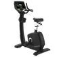 Evolve Ultra Series Pustine Treeningratas Trenniekspert