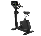 Evolve Ultra Series Pustine Treeningratas Trenniekspert