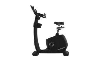 Evolve Ultra Series Püstine Treeningratas Trenniekspert külgvaade
      >
    </div></noscript>

<modal-opener class=
