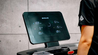 Evolve HT 350 jooksulindi ekraan Trenniekspert
      >
    </div></noscript>

<modal-opener class=