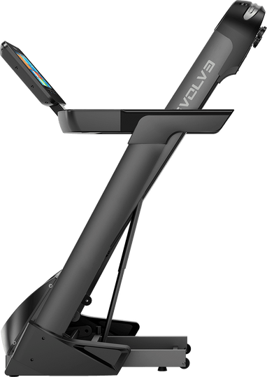 Evolve HT 350 jooksulindi saab ka kokku pakkida ja siis see võtab väga vähe ruumi - Trenniekspert
      >
    </div></noscript>

<modal-opener class=