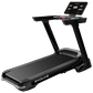 Evolve HT 350 jooksulint Trenniekspert