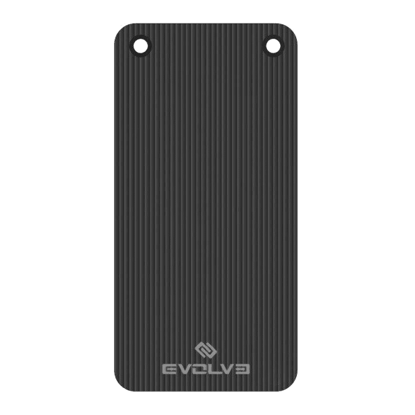 Evolve Treeningmatt - Trenniekspert
