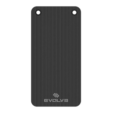 Evolve Treeningmatt - Trenniekspert
      >
    </div></noscript>

<modal-opener class=