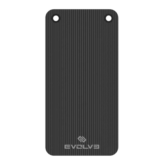 Evolve Treeningmatt - Trenniekspert