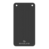 Evolve Treeningmatt - Trenniekspert
