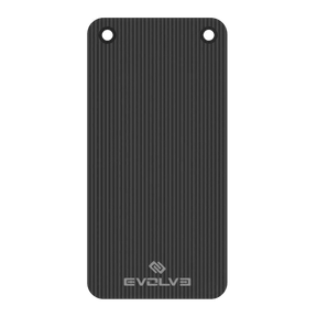 Evolve Treeningmatt - Trenniekspert