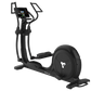Evolve Ultra Series Elliptiline Trenažöör Tagant Vaates- Trenniekspert