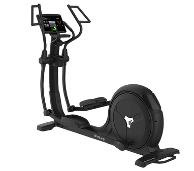Evolve Ultra Series Elliptiline Trenažöör Tagant Vaates- Trenniekspert
      >
    </div></noscript>

<modal-opener class=