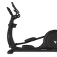 Evolve Ultra Series Elliptiline Trenažöör Külg Vaates- Trenniekspert