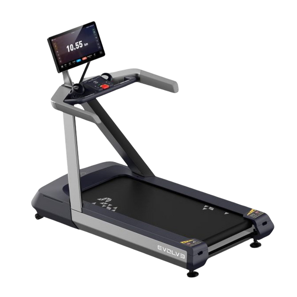 Evolve Prime Series Jooksulint - Trenniekspert