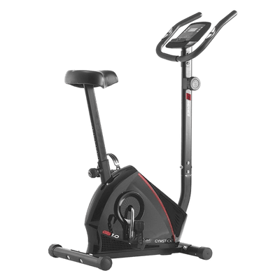 Gymstick GB1.0 Kodune Treeningratas - Trenniekspert