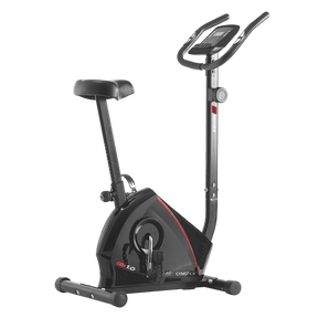 Gymstick GB1.0 Kodune Treeningratas - Trenniekspert