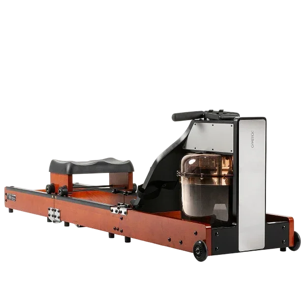 GR8.0 Sõudeergomeeter - Trenniekspert