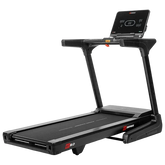 GT5.0 Jooksulint - Trenniekspert