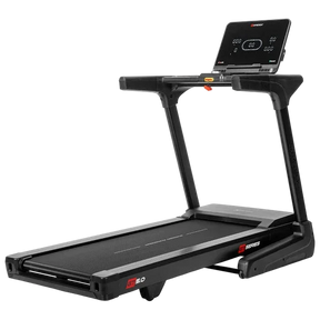 GT5.0 Jooksulint - Trenniekspert