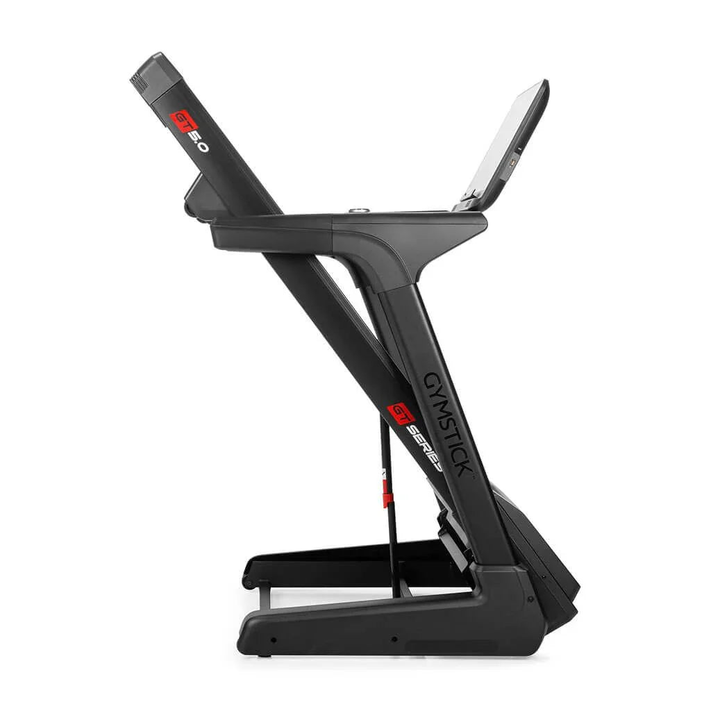 GT5.0 Jooksulint - Trenniekspert