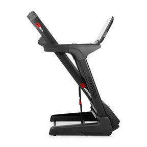 GT5.0 Jooksulint - Trenniekspert