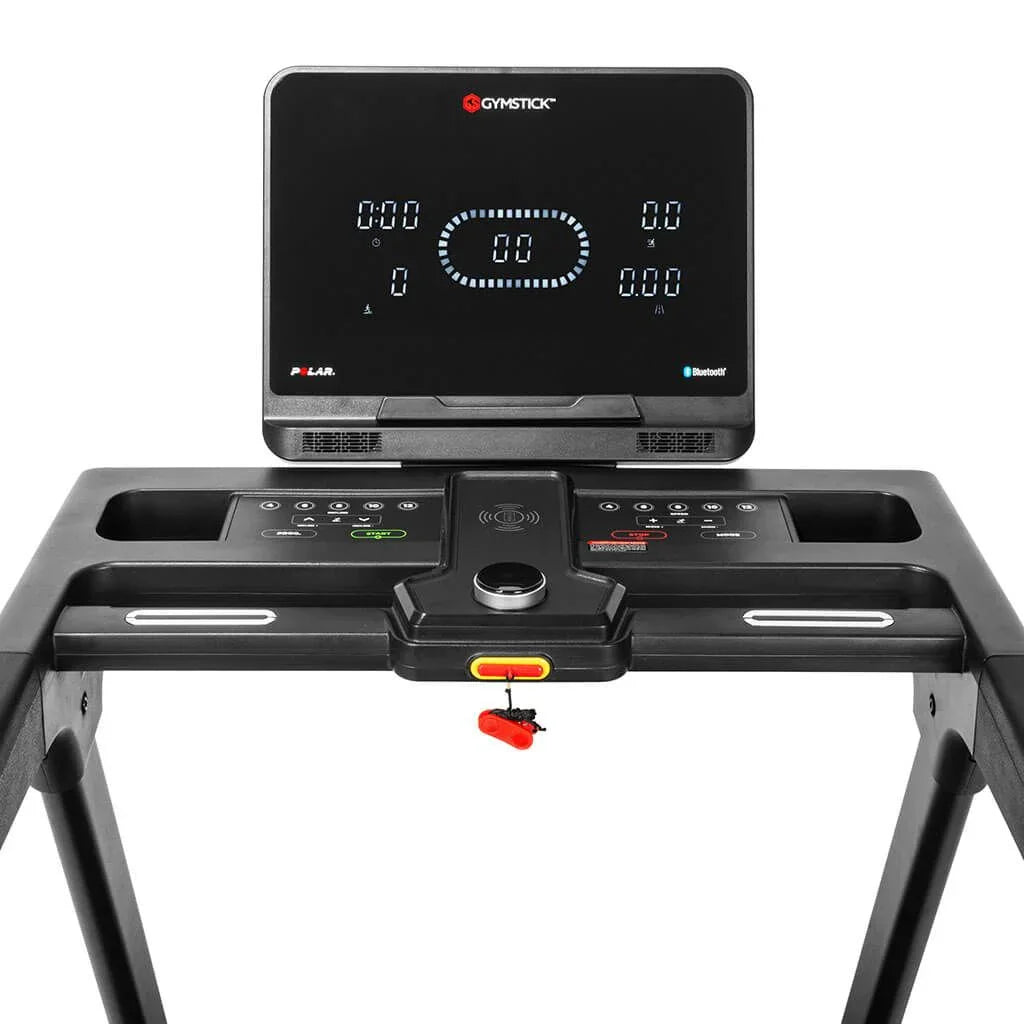 GT5.0 Jooksulint - Trenniekspert