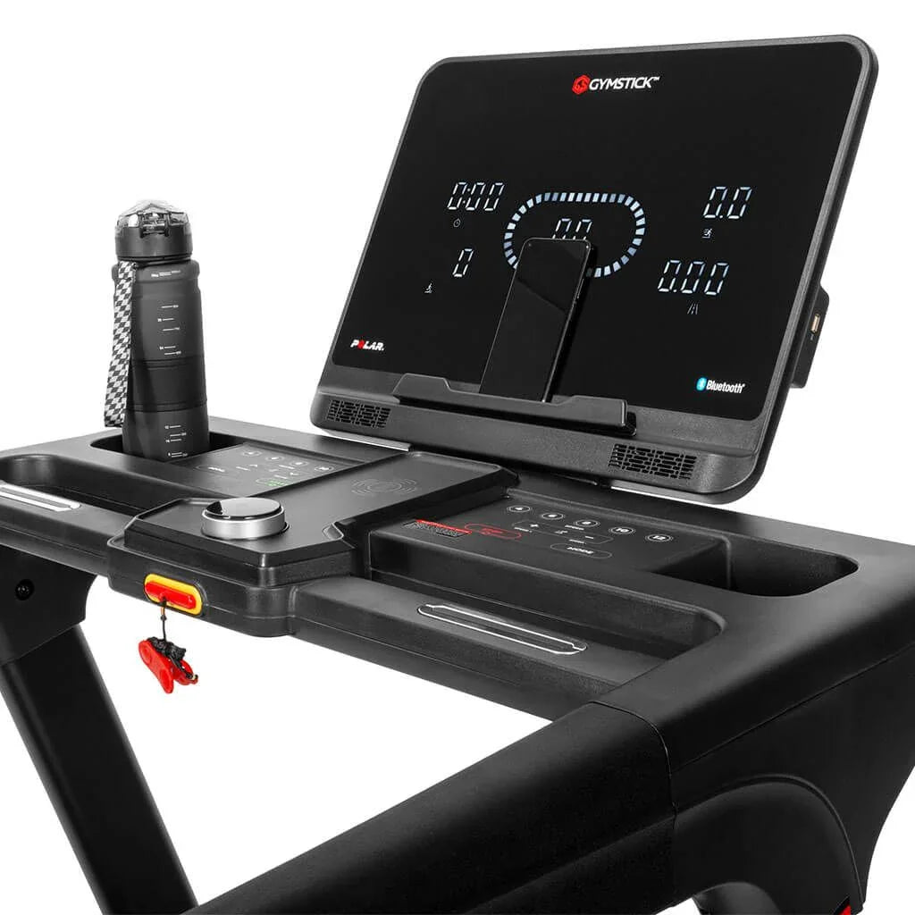 GT5.0 Jooksulint - Trenniekspert