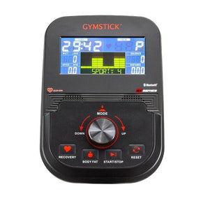 GX6.0 Elliptiline Trenažöör - Trenniekspert