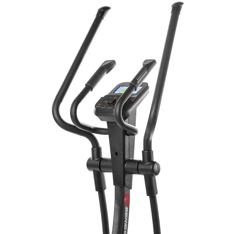 GX6.0 Elliptiline Trenažöör - Trenniekspert