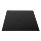 Gymstick Pro Kummimatt - Trenniekspert