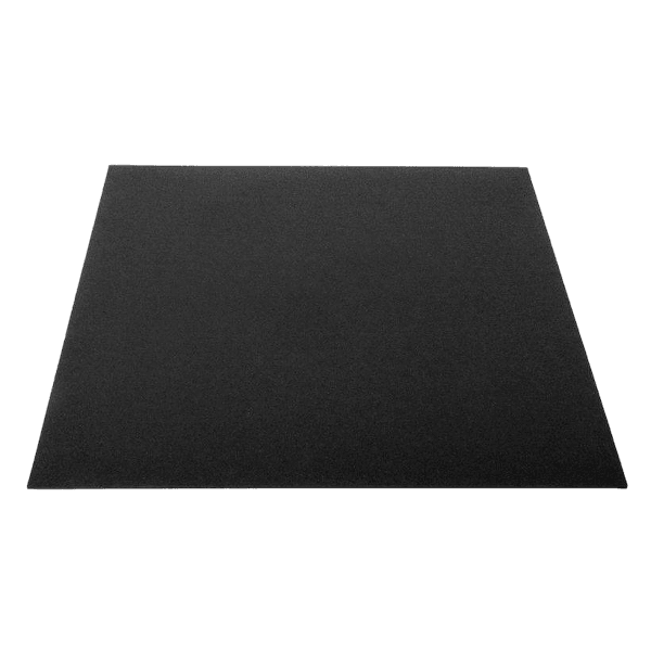 Gymstick Pro Kummimatt - Trenniekspert