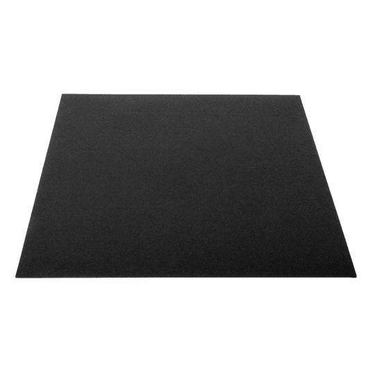 Gymstick Pro Kummimatt - Trenniekspert