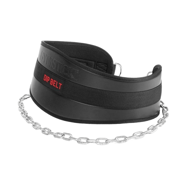 Gymstick dipivöö - Trenniekspert