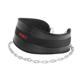 Gymstick dipivöö - Trenniekspert