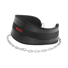 Gymstick dipivöö - Trenniekspert