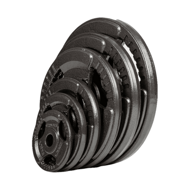 Gymstick Rauast Raskusplaat 3 Käepidemega - Trenniekspert
      >
    </div></noscript>

<modal-opener class=