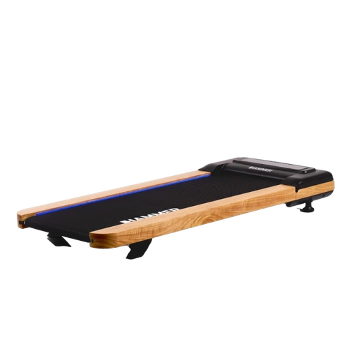 Walk 2.0 NorsK Käimislint - Trenniekspert