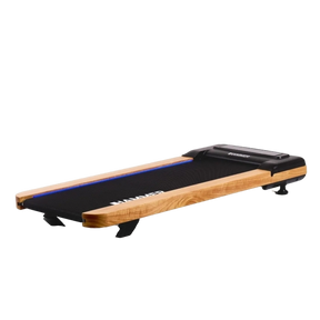 Walk 2.0 NorsK Käimislint - Trenniekspert