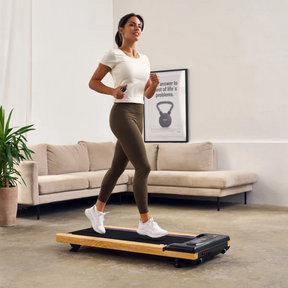 Walk 2.0 NorsK Käimislint - Trenniekspert