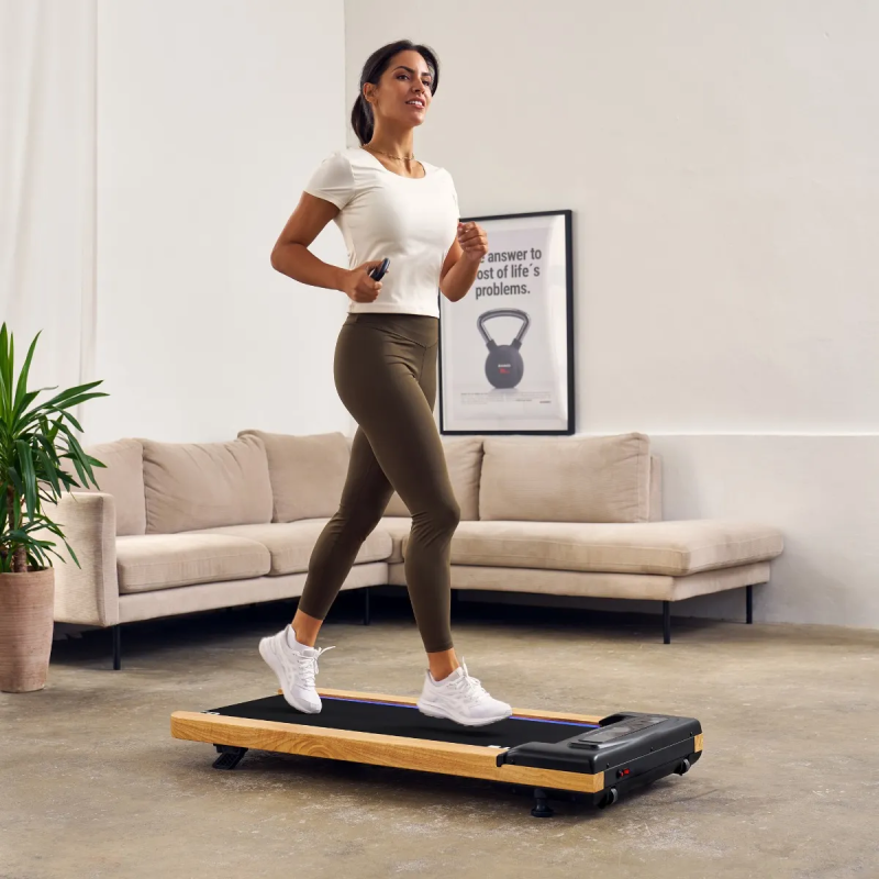 Walk 2.0 NorsK Käimislint - Trenniekspert