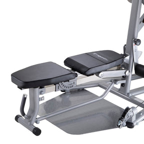 inSPORTline Profigym C200 Kodune Jõusaal