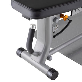 inSPORTline Profigym C200 Kodune Jõusaal