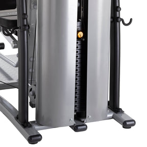 inSPORTline Profigym C200 Kodune Jõusaal