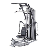 inSPORTline Profigym C200 Kodune Jõusaal