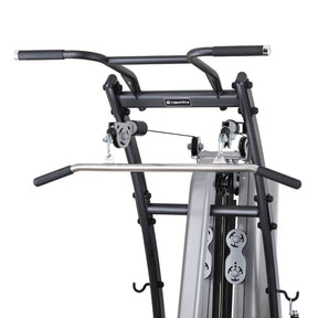 inSPORTline Profigym C200 Kodune Jõusaal