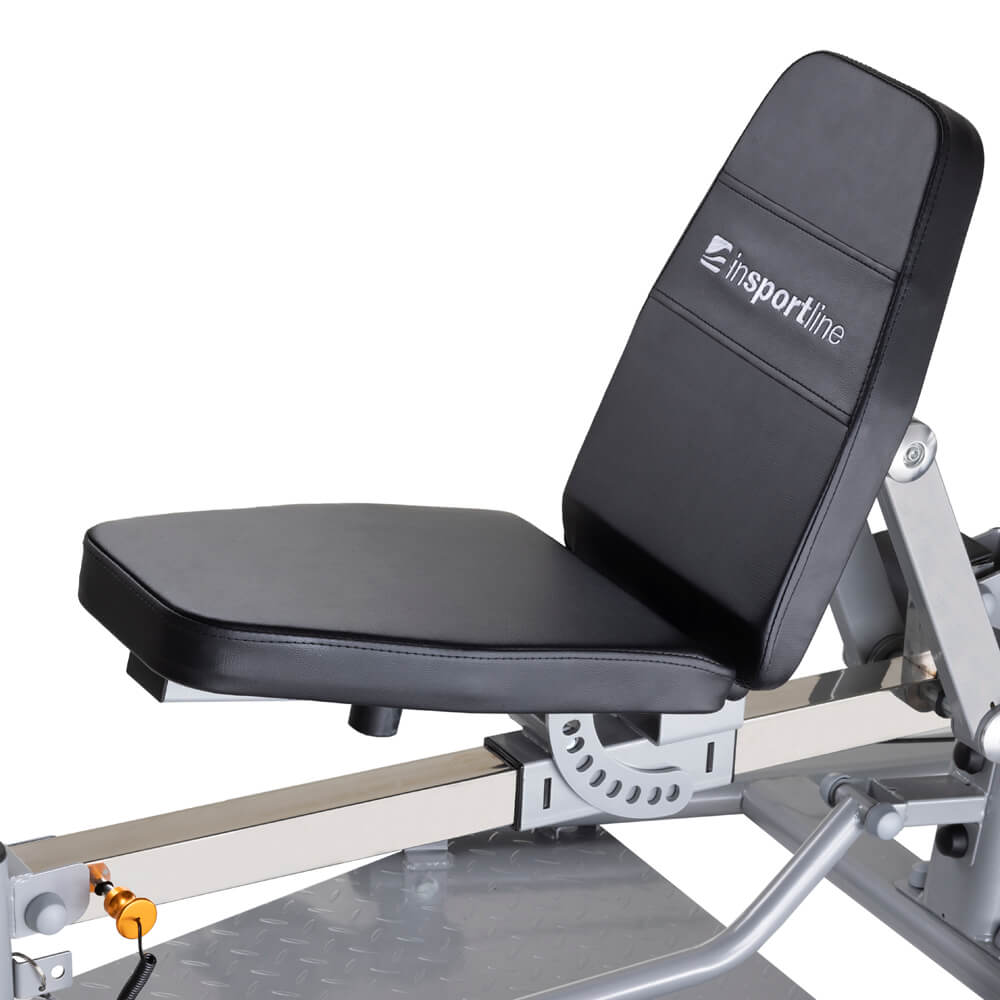inSPORTline Profigym C200 Kodune Jõusaal
