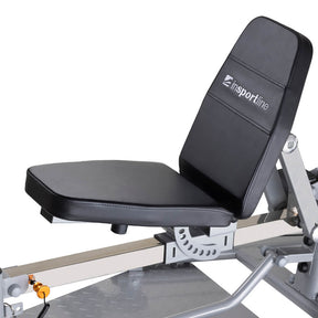 inSPORTline Profigym C200 Kodune Jõusaal