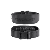 Jõusaali tõstevöö - Trenniekspert