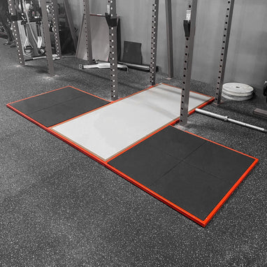 Jõutõmbe platvorm - Trenniekspert
      >
    </div></noscript>

<modal-opener class=