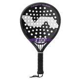 LW Summum Carbon Black